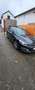 Peugeot 508 SW 1.6 BlueHDi Business Line S&S - thumbnail 4