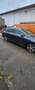 Peugeot 508 SW 1.6 BlueHDi Business Line S&S - thumbnail 2