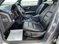 Mercedes-Benz GLK 220 GLK 220CDI Aut*BlueEfficiency*4Matic*Leder*AHK*Kam Silber - thumbnail 7
