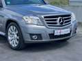 Mercedes-Benz GLK 220 GLK 220CDI Aut*BlueEfficiency*4Matic*Leder*AHK*Kam Silber - thumbnail 12