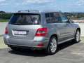 Mercedes-Benz GLK 220 GLK 220CDI Aut*BlueEfficiency*4Matic*Leder*AHK*Kam Silber - thumbnail 3
