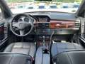 Mercedes-Benz GLK 220 GLK 220CDI Aut*BlueEfficiency*4Matic*Leder*AHK*Kam Silber - thumbnail 9