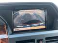 Mercedes-Benz GLK 220 GLK 220CDI Aut*BlueEfficiency*4Matic*Leder*AHK*Kam Silber - thumbnail 15