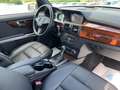 Mercedes-Benz GLK 220 GLK 220CDI Aut*BlueEfficiency*4Matic*Leder*AHK*Kam Silber - thumbnail 6