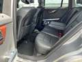 Mercedes-Benz GLK 220 GLK 220CDI Aut*BlueEfficiency*4Matic*Leder*AHK*Kam Silber - thumbnail 11