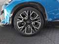 Renault Austral E-Tech 200 HEVEsprit Alpine Blau - thumbnail 14