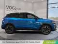 Renault Austral E-Tech 200 HEVEsprit Alpine Blau - thumbnail 8
