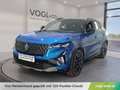Renault Austral E-Tech 200 HEVEsprit Alpine Blau - thumbnail 1