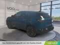 Renault Austral Hybrid E-Tech Full Hybrid 200 Esprit Alpine Blau - thumbnail 3