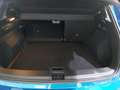 Renault Austral E-Tech 200 HEVEsprit Alpine Blau - thumbnail 12