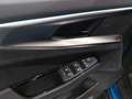 Renault Austral E-Tech 200 HEVEsprit Alpine Blau - thumbnail 18