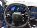 Renault Austral E-Tech 200 HEVEsprit Alpine Blau - thumbnail 13