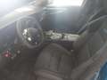 Renault Austral Hybrid E-Tech Full Hybrid 200 Esprit Alpine Blau - thumbnail 5