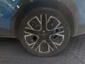 Renault Austral Hybrid E-Tech Full Hybrid 200 Esprit Alpine Blau - thumbnail 13