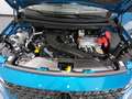 Renault Austral E-Tech 200 HEVEsprit Alpine Blau - thumbnail 20