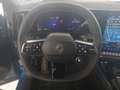 Renault Austral Hybrid E-Tech Full Hybrid 200 Esprit Alpine Blau - thumbnail 12