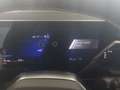 Renault Austral Hybrid E-Tech Full Hybrid 200 Esprit Alpine Blau - thumbnail 14