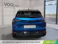 Renault Austral E-Tech 200 HEVEsprit Alpine Blau - thumbnail 7