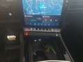 Renault Austral Hybrid E-Tech Full Hybrid 200 Esprit Alpine Blau - thumbnail 9
