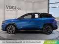 Renault Austral E-Tech 200 HEVEsprit Alpine Blau - thumbnail 2