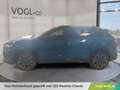 Renault Austral Hybrid E-Tech Full Hybrid 200 Esprit Alpine Blau - thumbnail 2