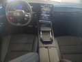 Renault Austral Hybrid E-Tech Full Hybrid 200 Esprit Alpine Blau - thumbnail 4