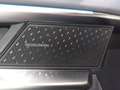 Renault Austral E-Tech 200 HEVEsprit Alpine Blau - thumbnail 16