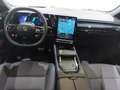 Renault Austral E-Tech 200 HEVEsprit Alpine Blau - thumbnail 4