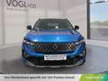 Renault Austral E-Tech 200 HEVEsprit Alpine Blau - thumbnail 6