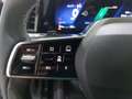 Renault Austral E-Tech 200 HEVEsprit Alpine Blau - thumbnail 17