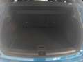 Renault Austral Hybrid E-Tech Full Hybrid 200 Esprit Alpine Blau - thumbnail 11