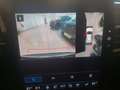 Renault Austral Hybrid E-Tech Full Hybrid 200 Esprit Alpine Blau - thumbnail 16