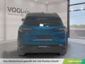 Renault Austral Hybrid E-Tech Full Hybrid 200 Esprit Alpine Blau - thumbnail 7