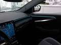 Renault Austral E-Tech 200 HEVEsprit Alpine Blau - thumbnail 19