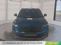 Renault Austral Hybrid E-Tech Full Hybrid 200 Esprit Alpine Blau - thumbnail 6