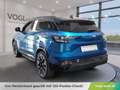 Renault Austral E-Tech 200 HEVEsprit Alpine Blau - thumbnail 3