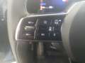 Renault Austral Hybrid E-Tech Full Hybrid 200 Esprit Alpine Blau - thumbnail 15