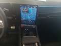 Renault Austral Hybrid E-Tech Full Hybrid 200 Esprit Alpine Blau - thumbnail 8