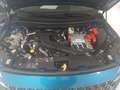 Renault Austral Hybrid E-Tech Full Hybrid 200 Esprit Alpine Blau - thumbnail 19