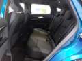 Renault Austral E-Tech 200 HEVEsprit Alpine Blau - thumbnail 11