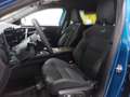 Renault Austral E-Tech 200 HEVEsprit Alpine Blau - thumbnail 5