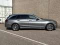Mercedes-Benz C 350 Estate e Lease Edition | Leder | Burmester | Lucht Grijs - thumbnail 7