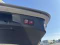 Mercedes-Benz C 350 Estate e Lease Edition | Leder | Burmester | Lucht Grijs - thumbnail 19