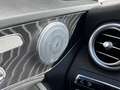 Mercedes-Benz C 350 Estate e Lease Edition | Leder | Burmester | Lucht Grijs - thumbnail 16