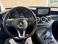Mercedes-Benz C 350 Estate e Lease Edition | Leder | Burmester | Lucht Grijs - thumbnail 9