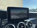 Mercedes-Benz C 350 Estate e Lease Edition | Leder | Burmester | Lucht Grijs - thumbnail 13