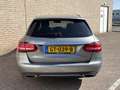 Mercedes-Benz C 350 Estate e Lease Edition | Leder | Burmester | Lucht Grijs - thumbnail 6