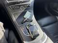 Mercedes-Benz C 350 Estate e Lease Edition | Leder | Burmester | Lucht Grijs - thumbnail 15