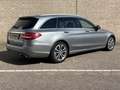 Mercedes-Benz C 350 Estate e Lease Edition | Leder | Burmester | Lucht Grijs - thumbnail 2