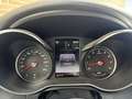 Mercedes-Benz C 350 Estate e Lease Edition | Leder | Burmester | Lucht Grijs - thumbnail 21